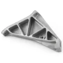 Genuine BMW Supporting bracket right (11811129806)