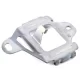 Genuine BMW Holder (12218517592)