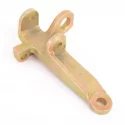 Genuine BMW Supporting bracket (12318602032)