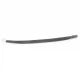 Genuine BMW Ground cable (12427615289)