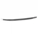 Genuine BMW Ground cable (12427615289)