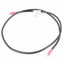 Genuine BMW Cable to Power Distribution Modul (12427625998)