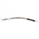 Genuine BMW Ground cable (12427804110)