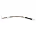 Genuine BMW Ground cable (12427804110)