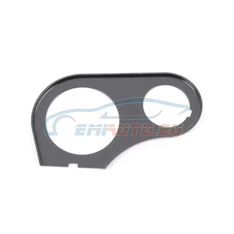 Genuine BMW Holder (12521427988)