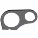 Genuine BMW Holder (12521427988)