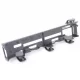 Genuine BMW Lambda-probe bracket (12527551498)