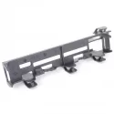 Genuine BMW Lambda-probe bracket (12527551498)