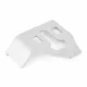 Genuine BMW Lambda-probe bracket (12527835466)