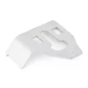Genuine BMW Lambda-probe bracket (12527835466)