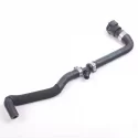 Genuine BMW Vent pipe (17127555290)