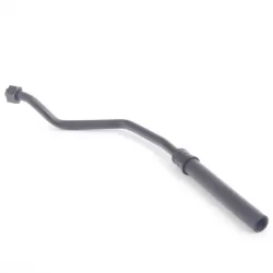 Genuine BMW Hose, feed (17221728943)