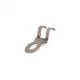 Genuine BMW Bracket, pulse generator (24341421201)
