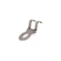 Genuine BMW Bracket, pulse generator (24341421201)