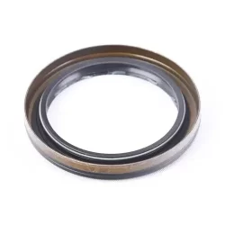 Genuine BMW Shaft seal (27109807679)