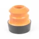 Genuine BMW Additional shock absorber, front (31336782871)
