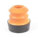 Genuine BMW Additional shock absorber, front (31336782871)