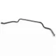 Original BMW Stabilisator vorn (31352229755)