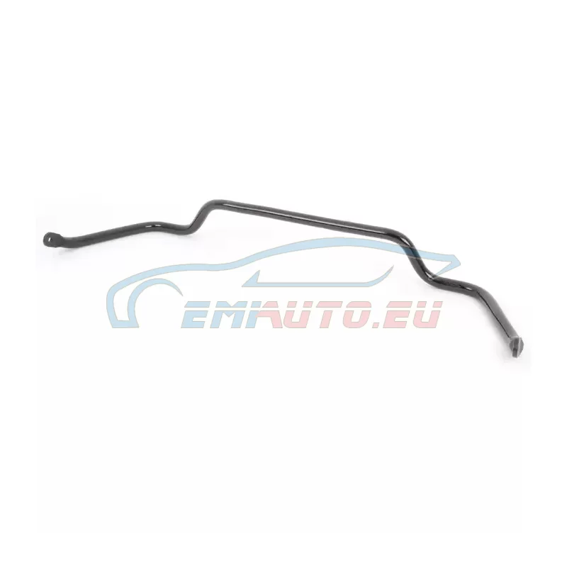 Original BMW Stabilisator vorn (31352229755)
