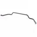 Original BMW Stabilisator vorn (31352229755)