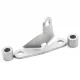 Genuine BMW Bracket (32421726976)