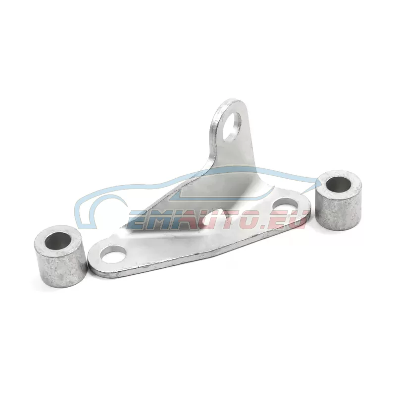 Genuine BMW Bracket (32421726976)