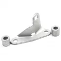 Genuine BMW Bracket (32421726976)