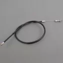 Original BMW Starterzug (32731242594)