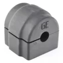 Original BMW Gummilager Stabilisator (33556781649)