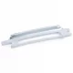 Original BMW Druckstange links (34213061722)