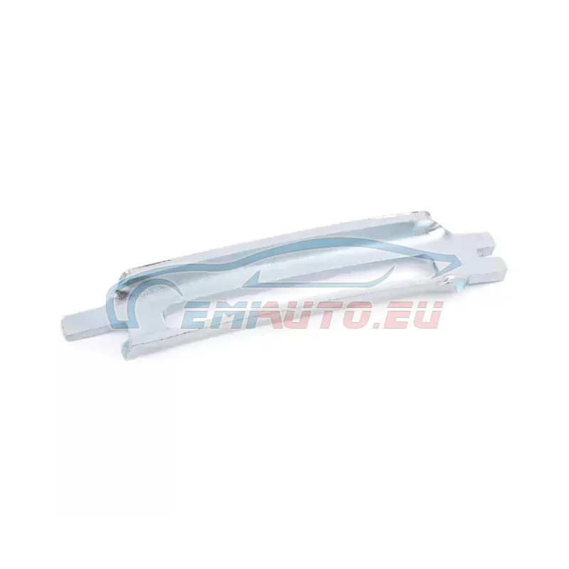 Original BMW Druckstange links (34213061722)