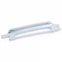 Original BMW Druckstange links (34213061722)