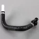 Original BMW Unterdruckleitung (34302229060)