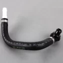 Original BMW Unterdruckleitung (34302229060)