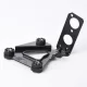 Original BMW Halter Hydroaggregat (34502282763)