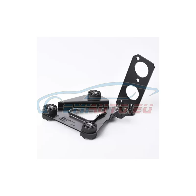 Original BMW Halter Hydroaggregat (34502282763)