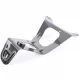Original BMW Halter Hydroaggregat (34502282764)