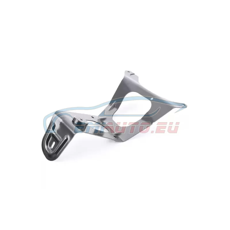 Original BMW Halter Hydroaggregat (34502282764)