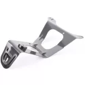 Original BMW Halter Hydroaggregat (34502282764)