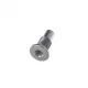 Genuine BMW Fastening elements (41508073629)
