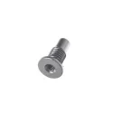 Genuine BMW Fastening elements (41508073629)