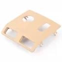 Genuine BMW Socket cover (51163427869)