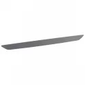 Genuine BMW Insert, entry, front (51477357055)