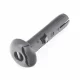 Genuine BMW Guide, headrest, lockable (52100804934)