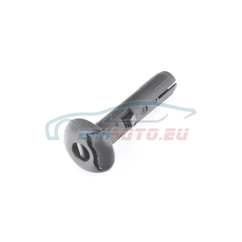 Genuine BMW Guide, headrest, lockable (52100804934)
