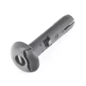 Genuine BMW Guide, headrest, lockable (52100804934)