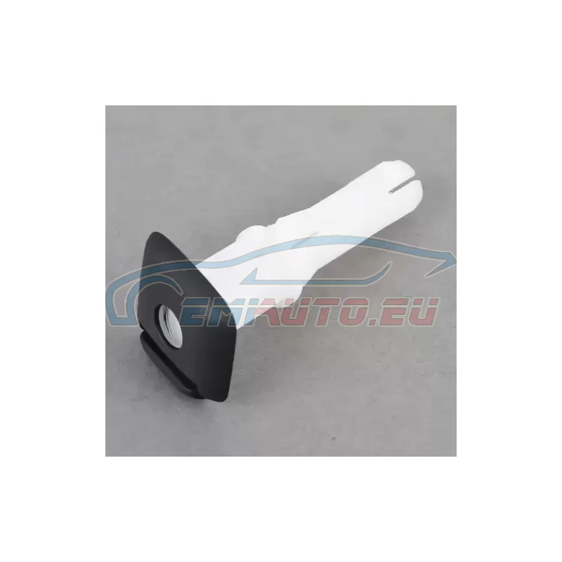 Genuine BMW Guide left (52107902003)