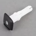 Genuine BMW Guide left (52107902003)