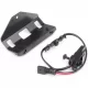 Genuine BMW Sensor (52109802693)