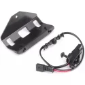 Genuine BMW Sensor (52109802693)